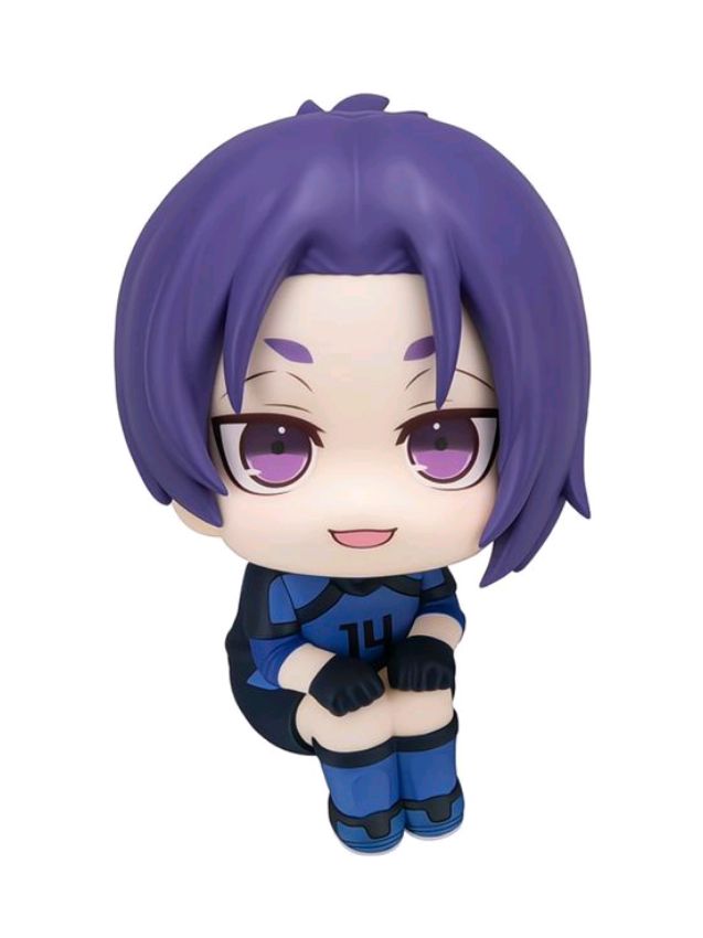 #reomikage | ¡ Como me encanta Reo jejeneje, yo te amo mi vida  𝆹     ￮ #bluelock #bllk #reomikage #nagiseishiro 