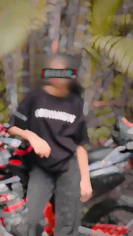 #CapCut 💔😓🙌🏻#fyppppppppppppppppppppppppviralllシ #foryoupageofficialllll 🖤#kurunegala_squad🔰 #fypシ゚viral💔tiktok☆♡🦋myvide😭 