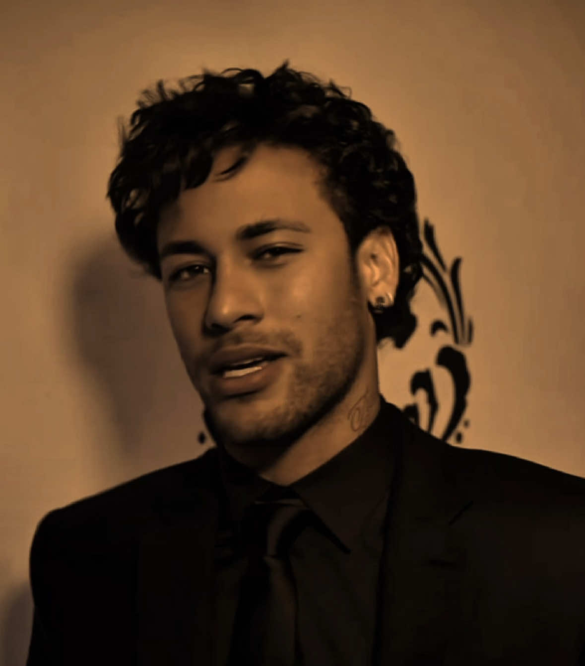 #neymar | entrem no link da bio