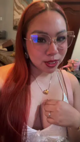 Esta vez si cogi calle pal desmadre 🙂‍↔️✨ 