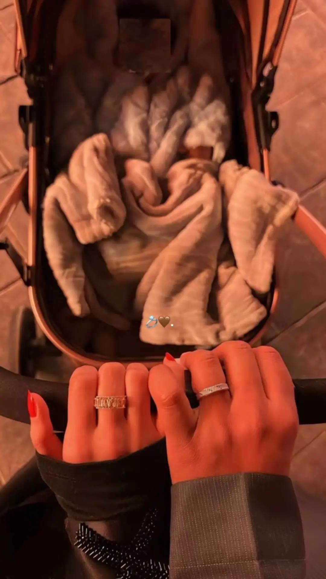 #man #songg #viral #Love #baby 