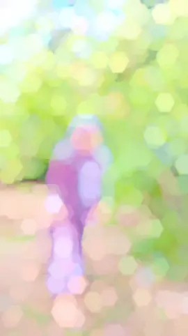 আমার স্বামী হচ্ছে