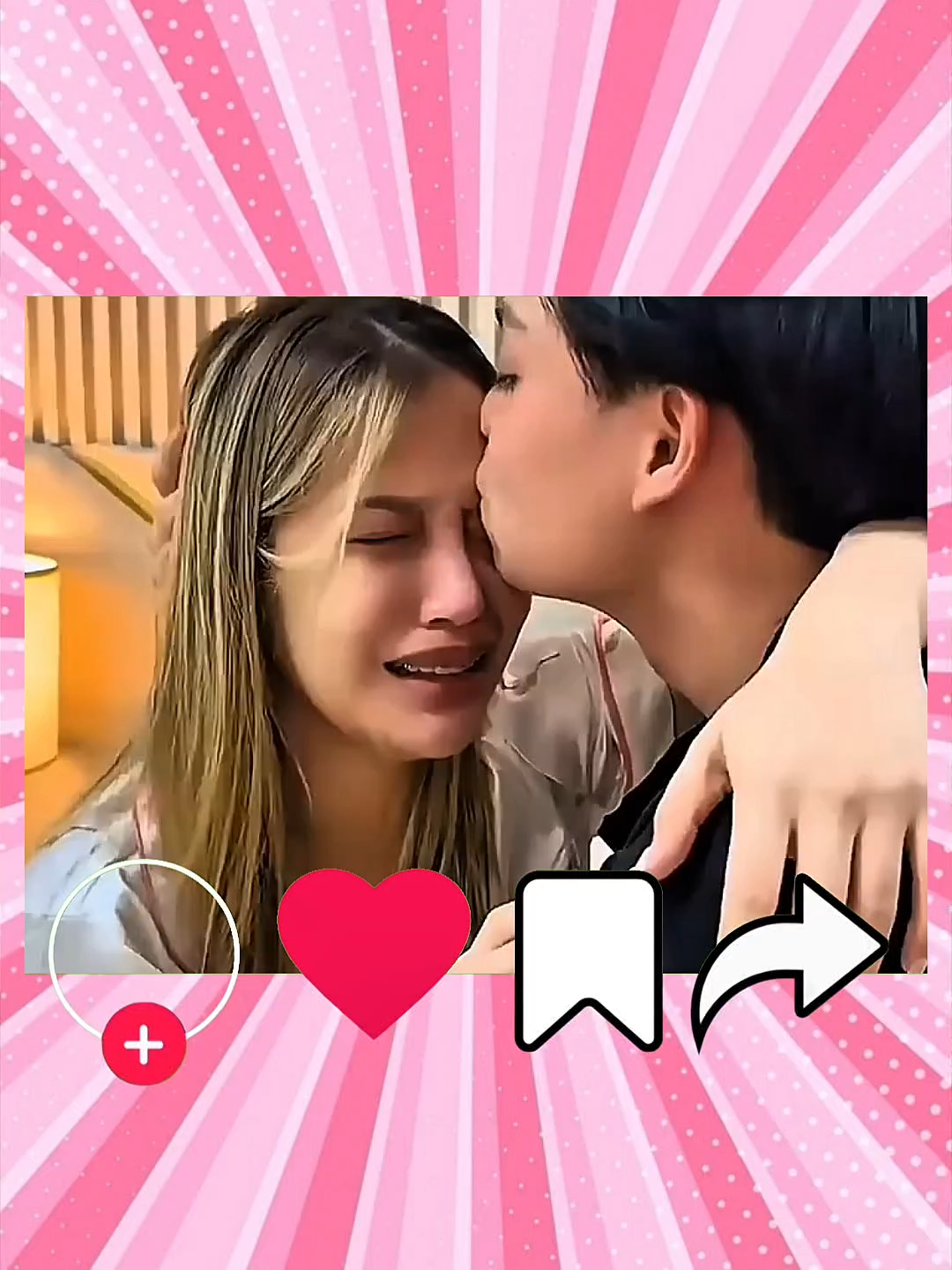 #runcavmanagement #yabby #yabbyfans #yabbyupdate #sabbyandsophia