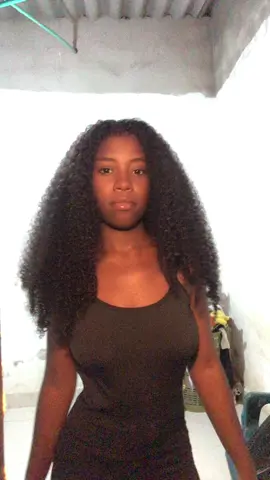 .! #foryou #xyzbca #paratiiiiiiiiiiiiiiiiiiiiiiiiiiiiiii 