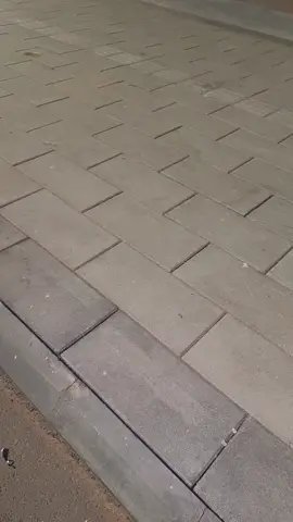 #الرياض #explore #تورس #الشرق #مغربية🇲🇦 