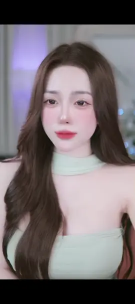 @🐰Leii Navie🐰⚡️ #LIVE FEST 2025#🐰leiinavie🐰⚡ #xuhuongtiktok 