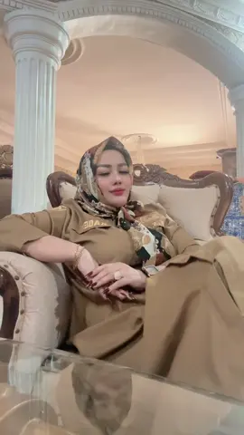 #❤️masyarakatku #masyaallahtabarakkallah #tabarokallah #❤️❤️❤️❤️❤️ #fyppppppppppppppppppppppp 