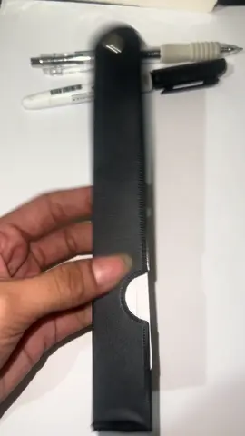 Folding ruler #rulerdigital #carpenter #angle #tools #rulerdigital 