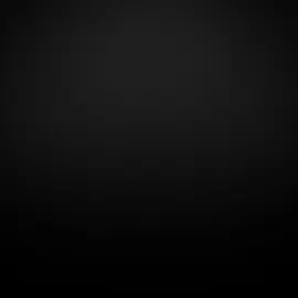 #မန်းရှင်းခေါ်ကြတော့🙂💘  #စာတို💯 #zinnit #viewတက်စမ်းကွာ👊 #foryoupage @TikTok 