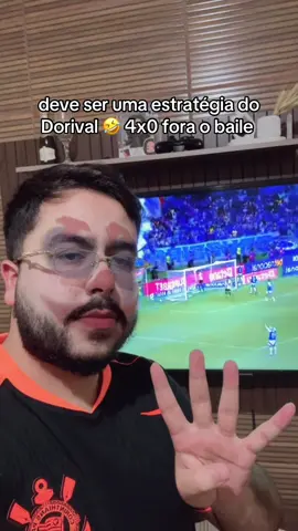 #iguinho #corinthians #cruzeiro 