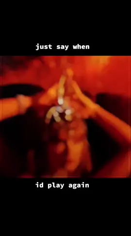 tortured poet #swifttok #mbobhft #ttpd #swiftie  @Fatherfigure❤️‍🔥⸆⸉ 