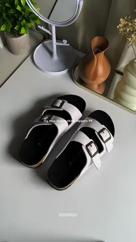 Your new errands slippers/sandals ✨ #slippers #sandals #jeckatbrionsslippers #sandalsforwomen #slippersforwomen 