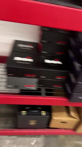 Tons on stock #trending #xyzbca #foryou 