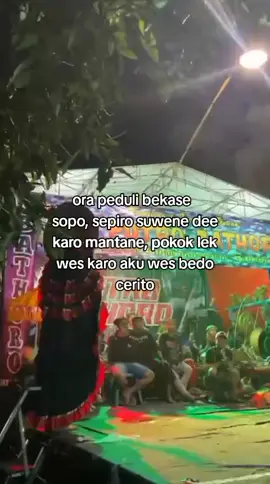 tag en yangmu #kate_yoyaa #laputrobathoroblitar #katakata #storytime #jaranan 