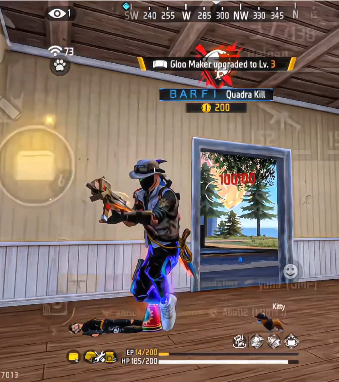 - Tarpor amaar jibone tumih asle 🫠❤️‍🩹#foryou #cursed_asad #trending #vairalvideo #brokenheart 