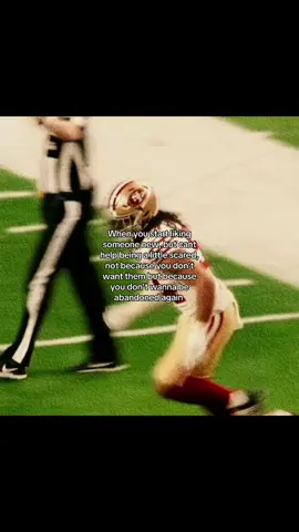 I dont wanna be left again #relatable #sad #fyp 