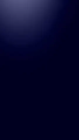 #ဟုပ်မယ်ထက်တာဘဲ