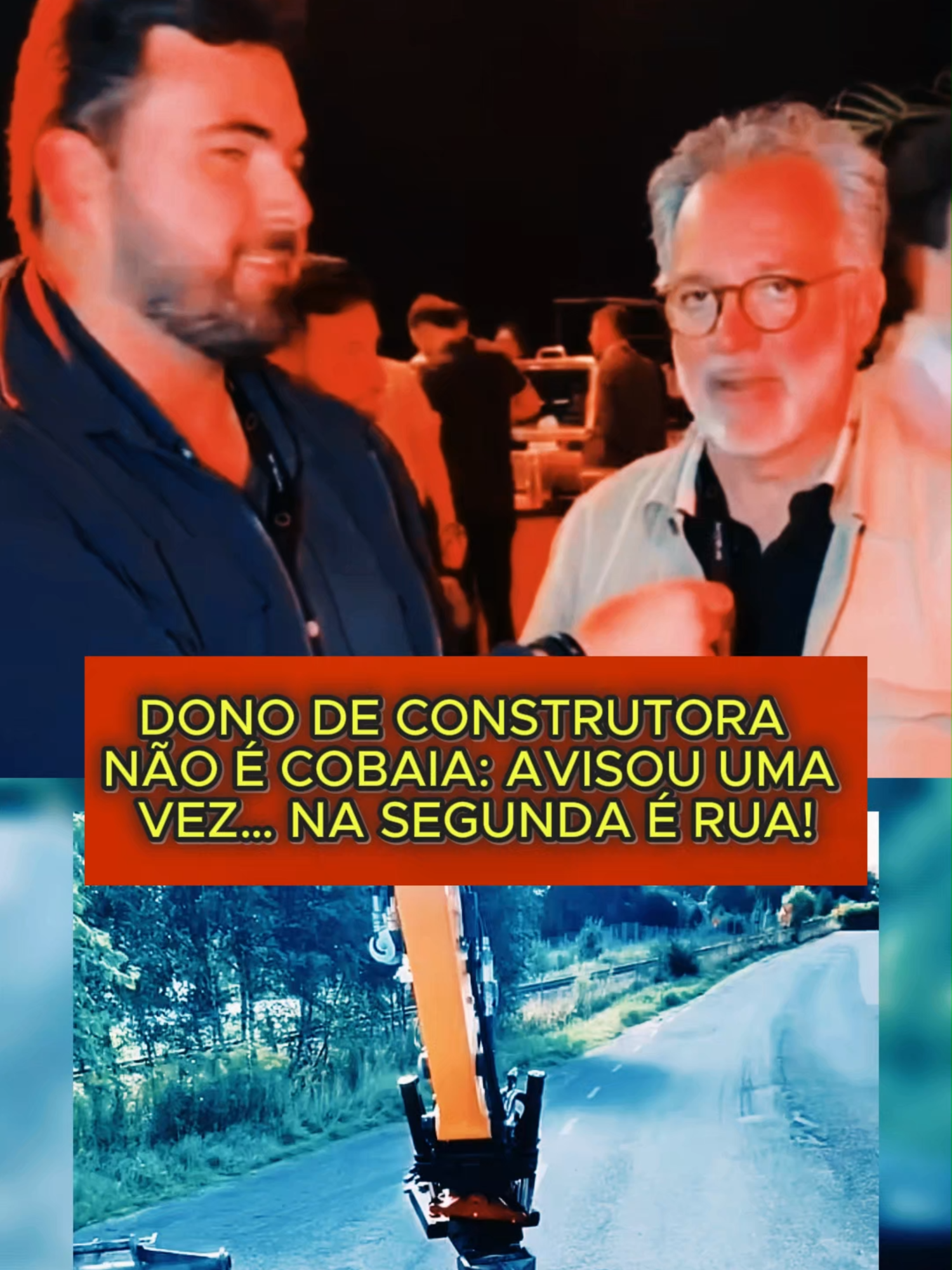 #clipfyleague #everyone #obra #danielgrifo #construção #pedreiro #clipfygrifo #engenharia #construcao @danieg.grifo @clipfyai.league