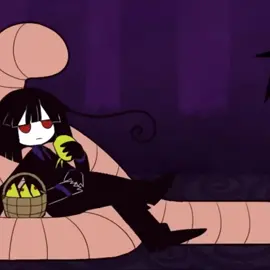 perfunctory editing... #okegom #scor #tsumuriokegom #edit #fyp 