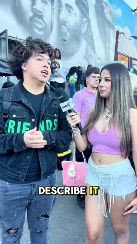 2SLIMEY INTERVIEW 🙏😭🥀 @Underground Sound  @hyperpopdaily #2slimey #interview #kebbles #viral #ai 