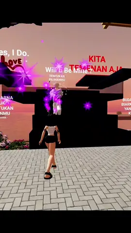 Gimana ya jelas in nya 🙈🫣 #roblox #mounttolavera #hts #robloxbucin #fypシ 