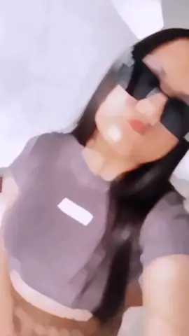 #في هذا اليوم 