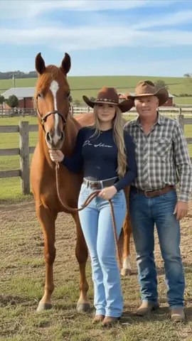 #meninadocampo #roçaafazenda #roçacaipira #comediaenespañol #comedia 