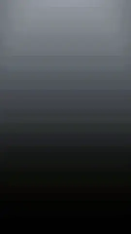 sedang dalam pantauan pak boss 🤪#CapCut #foryoupage #fyppppppppppppppppppppppp 