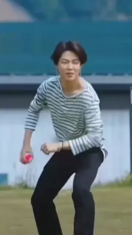 #jimin #taehyung #explore #fyp #fypシ 