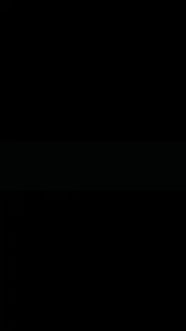 ❤️‍🩹🥺  #fyp #urdupoetry #poetrystatus #shayri #viraltiktokvideo 