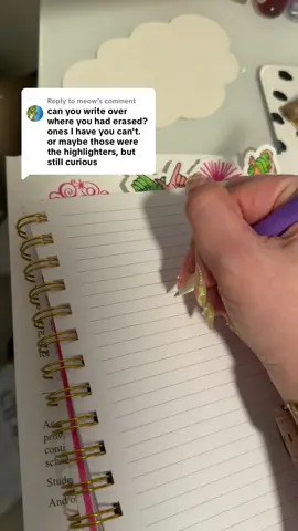 Replying to @meow hope this answers your question 🤍 #grabieerasablepens #teachermusthaves #christmasgiftideas #tiktokmademebuyit #wfhmusthaves