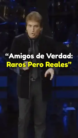 amigos de verdad mensaje de dante motivacion #estadosunidos #reflexiones #motivacion #dantegebeloficial #oracionespoderosas 