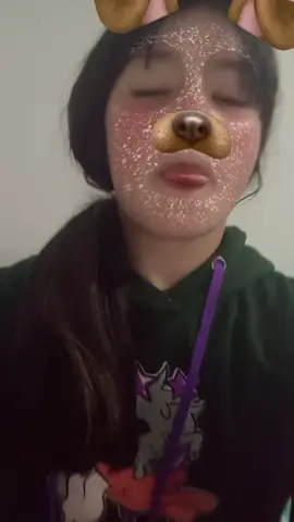 !AUNQK SE QUE NO ME AMAA!