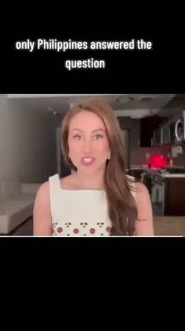 pageant expert claimed that the Philippines deserved the win, highlighting that she was the only one who actually answered the question asked.#missuniverse2025 #missuniversephilippines #ahti5a  #ahtisamanalo #controversy 