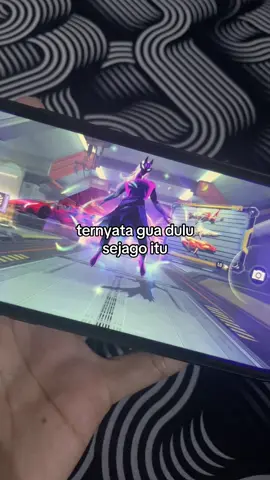 #kiazaakw #valiant #storyepe #freefire 