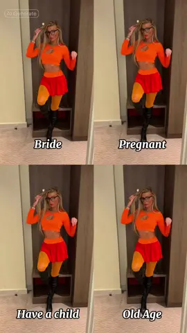 #CapCut old get me 😟 #fyp #foryoupage #follow #happy l