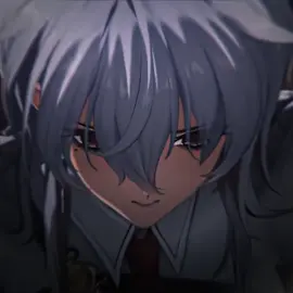 its my wuwa phase #zani #zaniedit #thecreature #wutheringwavesedit #wutheringwaves 