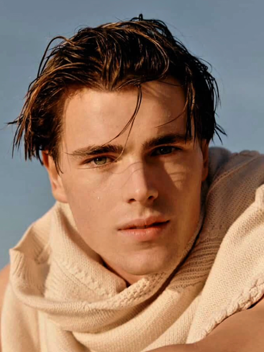 || True Greek God || #recommendations #fyp #mog #looksmax #psl 