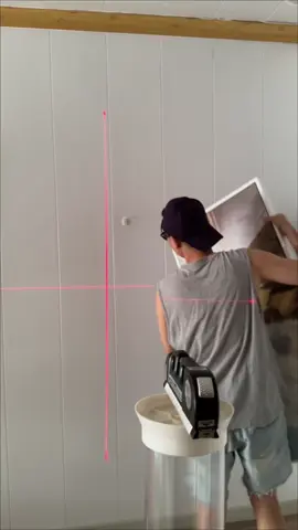 Pastu harga murah sangat masalahnya. Bukan add cart je, trus checkout eeh #lasermeasurement #multipurposelaserlevel #levellaser #measurementlevellaser