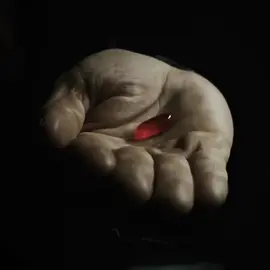 Chelsea🔵vs Arsenal🔴 title race#fyp #chelsea #arsenal #prem #blowup 