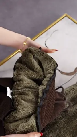 Quần jocger nỉ tăm-chất liệu nie tăm #thoitrang #quanao 