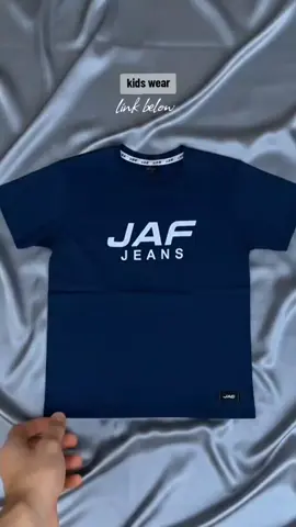 quality kids shirt link below 🛍️🛒#fypage #fyp #fypシ゚ #viral #trending 