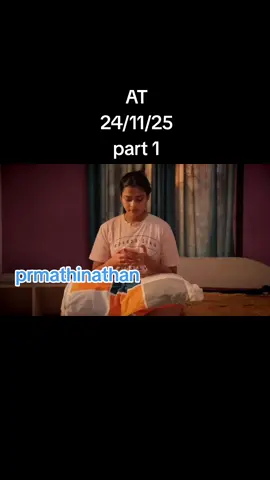 #vijaytv #foryou #viral #vijaytvserial #ayyanarthunai 