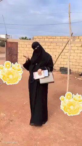 616احد اعمدة السودان الراكزه المتينه والتحيه للعيشاب وجميع فروع مملكة الشكارى 