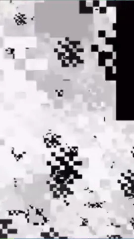 ¡DIA uno tratando de LLEGAR al TOP MUNDIAL en STEEL a BRAINROT! #steelabrainrot #sammy #brainrot