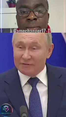 #creatorsearchinsights Kurz vor dem Ausbruch des Ukraine-Krieges soll es ein hochspannendes Gespräch zwischen Wladimir Putin und Emmanuel Macron gegeben haben. Darin stellt Putin eine direkte, provokante Frage: „Möchten Sie Krieg mit Russland führen?“ Dieses Video beleuchtet: ➡️ Den Kontext des Gesprächs zwischen Putin und Macron ➡️ Welche diplomatischen Spannungen bereits vorher bestanden ➡️ Wie Frankreich, Europa und die NATO reagierten ➡️ Was dieses Telefonat über die internationalen Beziehungen verrät ➡️ Welche Folgen diese Eskalation für Europa hatte Ein kompaktes, gut recherchiertes und verständliches Format für alle, die internationale Politik wirklich begreifen wollen. ⸻ 👍 Like das Video, wenn du geopolitische Hintergründe klar erklärt bekommen möchtest! 💬 Schreib deine Meinung in die Kommentare: Hätte Diplomatie den Krieg verhindern können? 🔔 Abonniere den Kanal, um keine Analyse zu internationalen Krisen zu verpassen. 📲 Teile das Video, wenn dir sachliche Aufklärung wichtig ist. ⸻ putin macron, russland frankreich, ukraine krieg ursachen, putin telefonat, macron politik, geopolitik europa, russland westen spannungen, diplomatie krise, nato russland, internationale politik analyse ⸻ #putin #macron #russland #frankreich       ⸻ Disclaimer: Dieses Video stellt das Thema neutral und faktenbasiert dar. Es werden keine politischen Positionen unterstützt oder bestätigt. Alle Inhalte dienen der Information und sollen eine sachliche, demokratische Diskussion fördern.