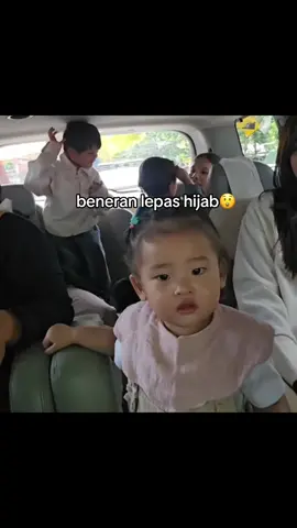 #jule #eltasyanatasha #harusterpisah 