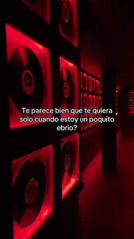 No es mucho, ni es poco, es bastante. #fypシ #paratii #foryou 