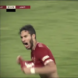 هل دي كانت حياتك ؟! 😢 #رمضان_صبحي #fyp 