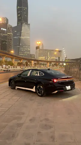 الله يبارك ماشاءالله 🤩🖤 #سوناتا #fyp 